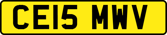 CE15MWV