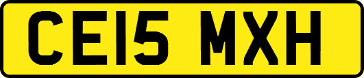 CE15MXH
