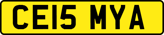 CE15MYA