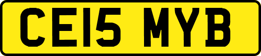 CE15MYB