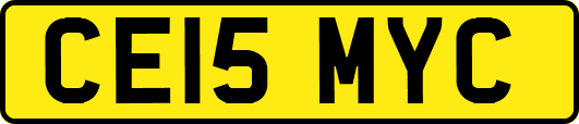 CE15MYC