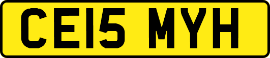 CE15MYH