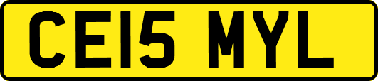 CE15MYL