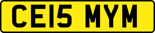 CE15MYM