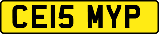 CE15MYP