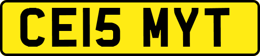 CE15MYT