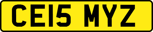 CE15MYZ