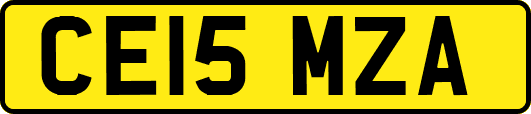 CE15MZA