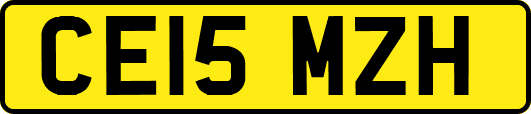 CE15MZH