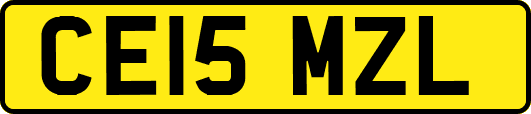 CE15MZL