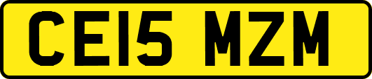 CE15MZM