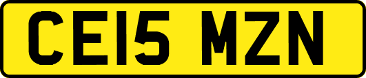 CE15MZN