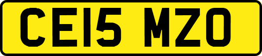 CE15MZO