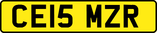 CE15MZR