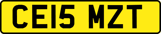 CE15MZT
