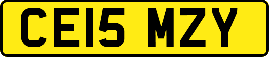 CE15MZY