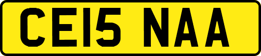 CE15NAA