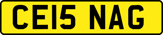 CE15NAG