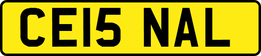 CE15NAL