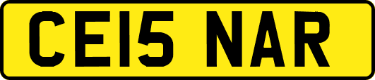 CE15NAR