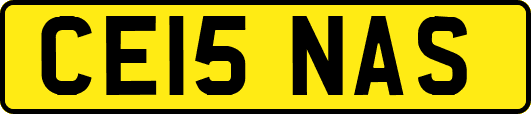 CE15NAS