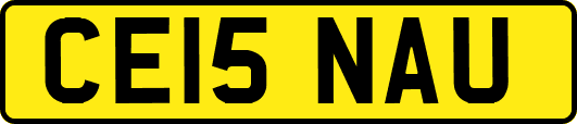 CE15NAU