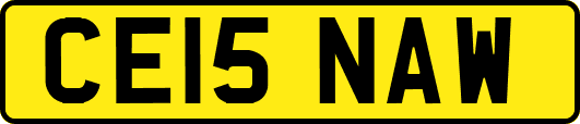 CE15NAW
