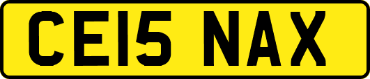 CE15NAX