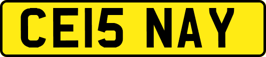 CE15NAY