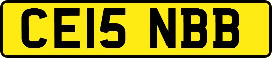 CE15NBB