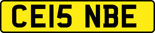 CE15NBE