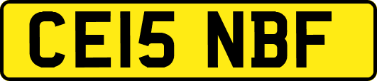 CE15NBF