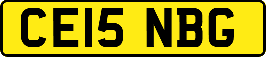 CE15NBG