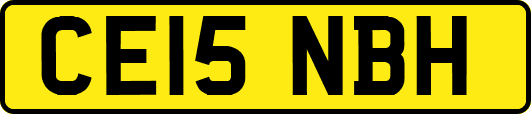 CE15NBH