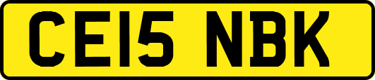 CE15NBK