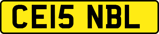 CE15NBL