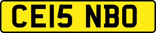 CE15NBO