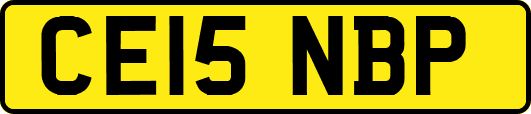 CE15NBP