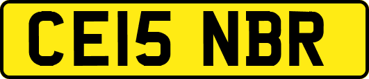 CE15NBR