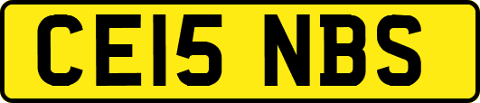 CE15NBS