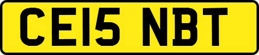 CE15NBT