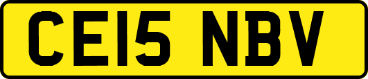 CE15NBV