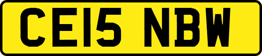 CE15NBW
