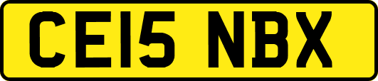 CE15NBX