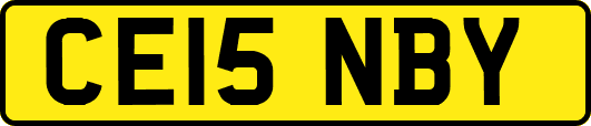 CE15NBY