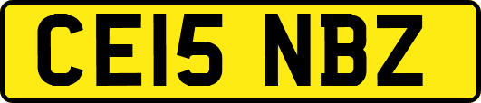 CE15NBZ