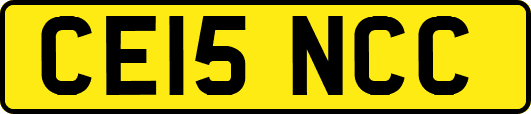 CE15NCC