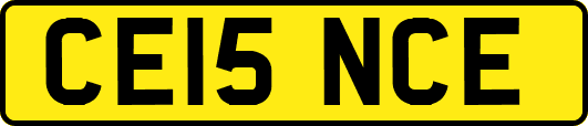 CE15NCE