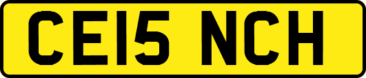 CE15NCH