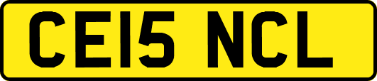 CE15NCL